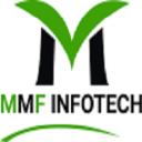 MMF Infotech Technologies Pvt. Ltd. logo